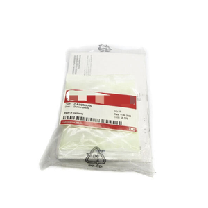 Qa/808080a/00 Nsmp Nuevo Original Listo Stock Automatización industrial Pac Controlador de PLC dedicado Nuevo Original Listo Stock Industria - Product Image 1