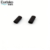 Bâton abrasif pour cylindre interne, disque de ponçage haute dureté, pièces de rechange pour machine à coudre, meulage de trou intérieur, CBN OEM