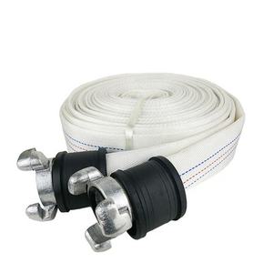 <strong>Barcelona</strong> Couplings Fire Hose with <strong>Barcelona</strong> Hose Couplings,<strong>Barcelona</strong> Nozzle,<strong>Barcelona</strong> Fire Hydrant Valve,<strong>Barcelona</strong> Female/male - Product Image 1