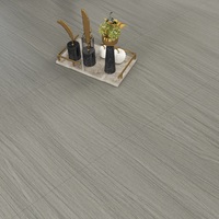 Jinyi Marmor muster wasserdicht selbst klebend schälen und kleben Luxus Vinyl Kunststoff boden