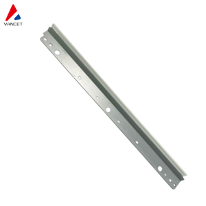 Cuchilla de Limpieza de Tambor Compatible con las Piezas de Copiadora Sharp AR 275 255 <span class=keywords><strong>266</strong></span> 267 310 270BL 235 205 276 271 316 261 258 - Product Image 2