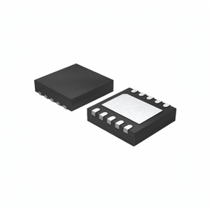การจัดการพลังงานช่องผู้ผลิต (PMIC) MIC2214-DOYML-TR แผ่นสัมผัส10 VFDFN, 10 MLF ซื้อออนไลน์ชิ้นส่วนอิเล็กทรอนิกส์ - Product Image 1