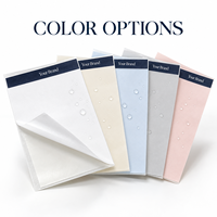 Étiquettes adhésives en papier thermique pour impression thermique, mat, imperméables, pour expédition directe, vente en gros
