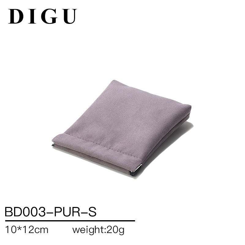 BD003-PUR-S