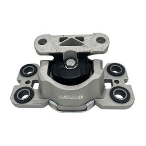 Getriebe montage Motor halterung LR024738 Für Land Rover Freelander <span class=keywords><strong>2</strong></span> L359 Range Rover Evoque L538 - Product Image 1