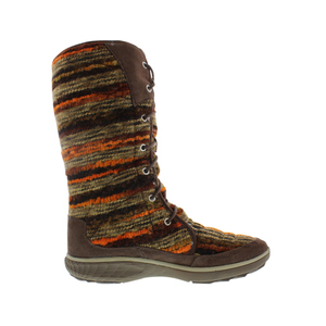 Botas Merrell Pechora Sky para Mujer, Color: Marrón |   100% Auténtico - Product Image 3