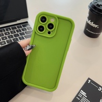 Coque de téléphone en TPU coloré à bas prix, antichoc, avec motif de personnage de dessin animé pour Techno Camon 30 pour Y9 Prime 2019