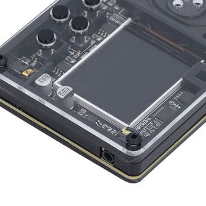 Theremin 70 tons, 20 types d'instruments, écran dynamique, <span class=keywords><strong>instrument</strong></span> de musique électronique avec interface Type C - Product Image 5