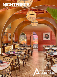 Bar, Bar de Cócteles, Cafetería, <span class=keywords><strong>Restaurante</strong></span>, <span class=keywords><strong>Restaurante</strong></span> Occidental, Tienda Famosa en Internet, Estilo Francés, Vintage, Moderno, Comercial - Product Image 1