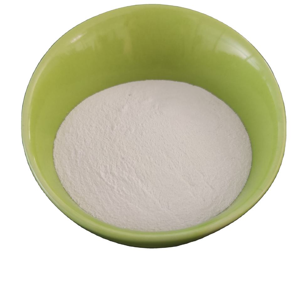 Manganese Sulphate Industry Grade