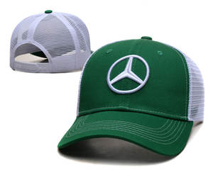 Gorras con Logotipo <span class=keywords><strong>de</strong></span> Marca <span class=keywords><strong>de</strong></span> <span class=keywords><strong>Auto</strong></span> Personalizadas al por Mayor, Gorras <span class=keywords><strong>de</strong></span> Béisbol para Empleados <span class=keywords><strong>de</strong></span> Tiendas 4S - Product Image 6