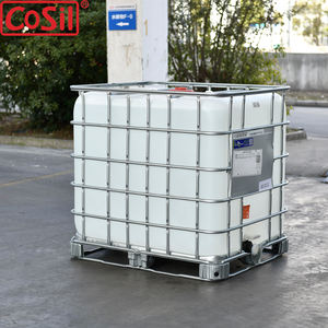 Elevata purezza CAS 68083192 incolore liquido trasparente V-250 V-5000 V-60000 vinile olio di <span class=keywords><strong>Silicone</strong></span> - Product Image 2