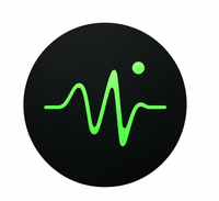 Compte familial Spotify Premium d'un an pour & MAC, activation rapide, profitez de votre vie musicale