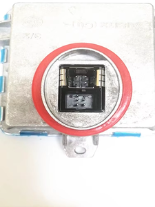 A1669002800 Nuevo módulo de faro de balasto de xenón para <span class=keywords><strong>Benz</strong></span> W204/W166/W176 Clase C Clase A (2007-2014) 12V Garantía de 24 meses - Product Image 6