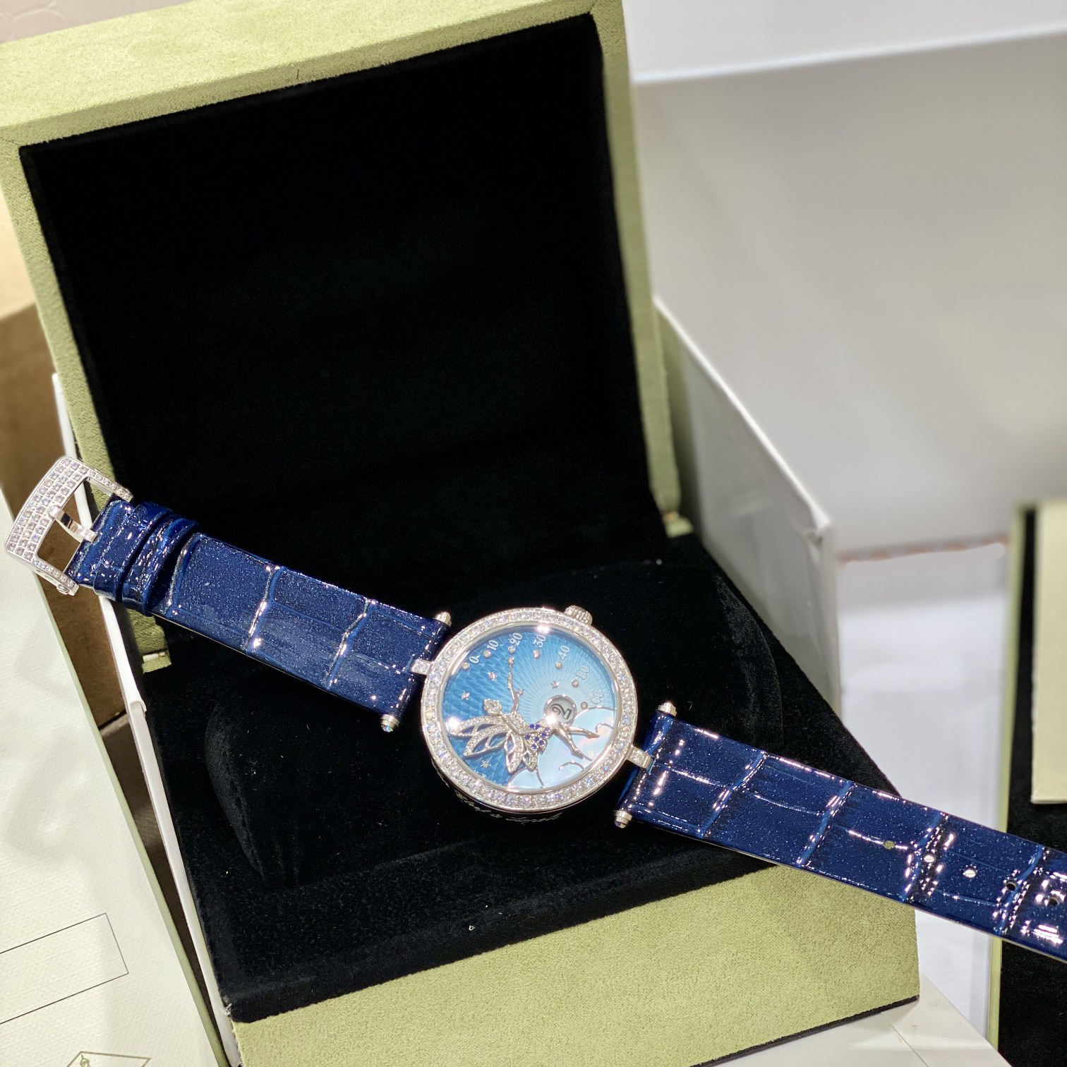 ดังแสดงในรูป