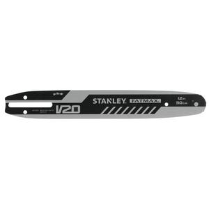 STANLEY-บาร์เลื่อยไฟฟ้า - Product Image 2