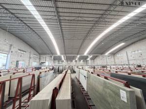 Meilleures ventes : Comptoirs <span class=keywords><strong>de</strong></span> cuisine en pierre frittée, carreaux grand format, finition mate douce, résistants aux acides, antibactériens, pour salon et chambre. - Product Image 6