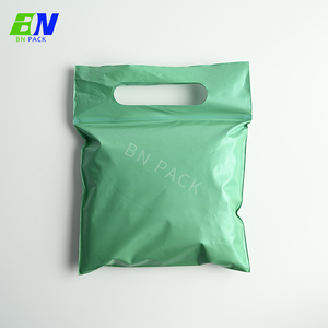 Custom Biodegradable Cellophane Cloth Zipper Polybags Opp Pp Bag Plastic Layer Polythene Bags For Packaging