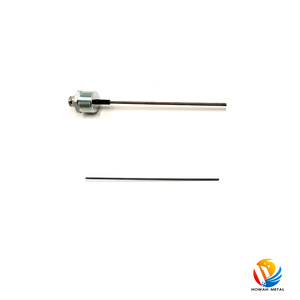 Nhôm Anodizing Cung Cấp Điện/Chỉnh Lưu Điện Xanh - Product Image 3