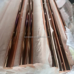 C64700 hợp kim đồng thanh cw111c/<span class=keywords><strong>cuni2si</strong></span> Loại sản phẩm thanh đồng - Product Image 5