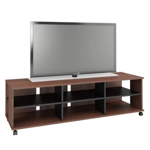 2025 Heap Dragon Mart Dubaï Meuble TV avec roues - Product Image 6