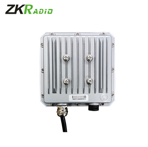 Magazzino <span class=keywords><strong>Rfid</strong></span> Tag <span class=keywords><strong>Reader</strong></span> 120*120mm <span class=keywords><strong>UHF</strong></span> <span class=keywords><strong>RFID</strong></span> 902-928MHz <span class=keywords><strong>Middle</strong></span> <span class=keywords><strong>Range</strong></span> integrato lettore 0-300cm per la gestione della linea di produzione - Product Image 2