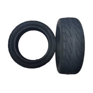 Ruota tubeless 70/65-6.5(25570) - Product Image 1