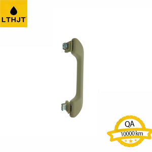 Vente en gros LTHJT OEM 8R0857607H Nouvelle poignée de plafond intérieure de voiture et main courante de toit avant de remplacement pour <span class=keywords><strong>Audi</strong></span> A4l/Q5/B8 - Product Image 5