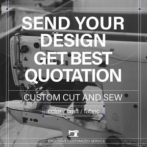 Bán Buôn Unisex Biểu Tượng Tùy Chỉnh In Rắn Cổ Điển Quá Khổ Trống Người Đàn Ông Của T Áo Sơ Mi T-Shirts Thả Vai 100% Bông Ngắn Tay Áo - Product Image 6