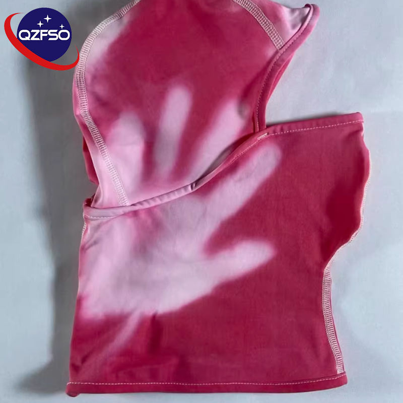 แตงโมสีแดง