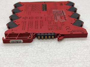 NOUVEAU STOCK Convertisseur isolé PR 3109 PR3109 - Product Image 6