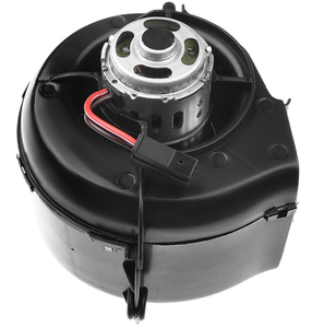321820015B 321820015 nouveau moteur de ventilateur intérieur de voiture ventilateur de climatisation automobile Premium - Product Image 3
