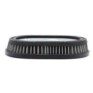 Filtro de Aire al por Mayor de Fábrica, Número OEM 29400267 para FLHTKSE FLHXSE FLFBS 1868 FLHCS 1868 FXBBS FXBRS FXFBS Filtro de Aire - Product Image 2