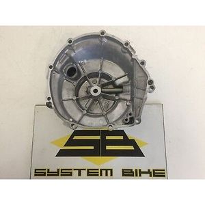 Coperchio Frizione Yamaha R6 1999-2002, Parte di Trasmissione per Moto - Product Image 6