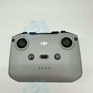 Dron HFT Professional <span class=keywords><strong>Mini</strong></span> <span class=keywords><strong>SE</strong></span> Fly More <span class=keywords><strong>Combo</strong></span> con Cámara 2.7K, Quadcopter, Venta al Por Mayor - Product Image 5