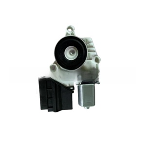 Motore Alzacristalli per <span class=keywords><strong>Volkswagen</strong></span> <span class=keywords><strong>Caravelle</strong></span> <span class=keywords><strong>T5</strong></span> Passat B5 7H1959801A 7H1959801 Motore Alzacristalli Lato Sinistro - Product Image 2