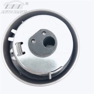 Tendicinghia 55233759 6000100153 per <span class=keywords><strong>ALFA</strong></span> <span class=keywords><strong>ROMEO</strong></span> <span class=keywords><strong>MITO</strong></span> - Product Image 3