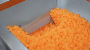 הסיטונאי של פוריות oem ויטמינים תוסף פוריות בריאות הריון - Product Image 4