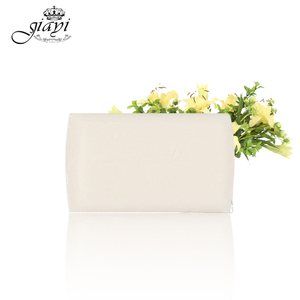 <span class=keywords><strong>Savon</strong></span> pour hommes Ranee - Formule nouvelle, super puissante, pour un nettoyage <span class=keywords><strong>intime</strong></span> plus grand et plus fort, antibactérien - Product Image 3