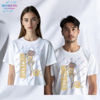 Usine Prêt à Expédier Steelers Football Strass Transfert Hot Fix Verre Strass Transferts De Chaleur Motif En Cristal Personnalisé