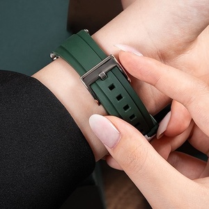 Montre élégante de luxe en quartz pour homme et femme, entièrement sertie de zircons, de diamants et de cristaux de saphir, étanche, pour un usage quotidien - Product Image 6