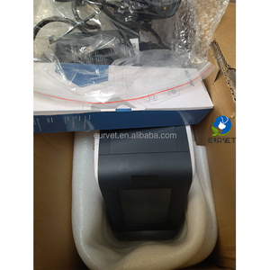 EUR VET Veterinary Equipment <strong>Chemistry</strong> <strong>Analyzer</strong> Improves Capability Automatic Clinical <strong>Chemistry</strong> <strong>Analyzer</strong> Vetube 30 - Product Image 2