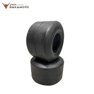 Biz eco Volt 1800W batería 1000W 48V mini eléctrico Go Kart neumático todoterreno Go Kart - Product Image 1