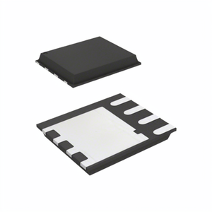 Original One Stop Service PowerFlat STL55NH3LL Transistors Components Electronic - Product Image 1