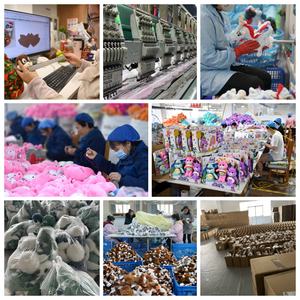 <span class=keywords><strong>Caballo</strong></span> de Juguete Personalizado OEM/ODM con Ruedas de Madera, Sonidos Realistas de Patajeo y Galope para Niños Pequeños - Product Image 5