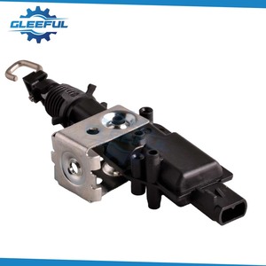 Attuatore Serratura Elettrica Porta DLA-25 per Ford Explorer Crown Victoria Sport Trac Mercury Grand Marquis 1991-2003 YW7Z54218A42A, DLA25 - Product Image 5