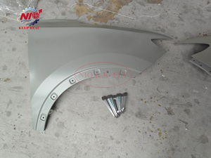 Prodotti all'ingrosso Auto pezzo di ricambio bellissimo prezzo per <span class=keywords><strong>Mg</strong></span> <span class=keywords><strong>Zs</strong></span> parafango Auto - Product Image 3