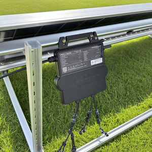 <span class=keywords><strong>Microinversores</strong></span> Fotovoltaicos Avanzados de Una Sola Etapa Hechos en China - Product Image 5