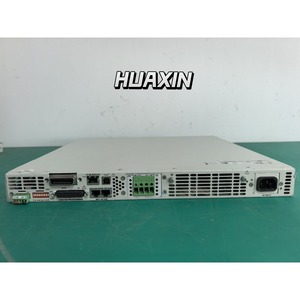 Agilent Technologies N5751A DC System PSU, 300 V, 2.5 A, 750 W มือสอง hx - Product Image 6