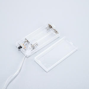 <span class=keywords><strong>Guirlande</strong></span> <span class=keywords><strong>Lumineuse</strong></span> de Dinosaure à Piles 10 Led pour Enfants Lumière de Fée de Noël <span class=keywords><strong>Chambre</strong></span> d'<span class=keywords><strong>Enfant</strong></span> Fête Cadeau d'<span class=keywords><strong>Enfant</strong></span> <span class=keywords><strong>Guirlande</strong></span> <span class=keywords><strong>Lumineuse</strong></span> - Product Image 6